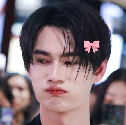 pupu_pew's profile picture. 🏠 𝘗𝘰𝘰𝘩 𝘒𝘳𝘪𝘵𝘵𝘪𝘯 & 𝘗𝘢𝘷𝘦𝘭 𝘕𝘢𝘳𝘦𝘵 𝘢𝘳𝘦 𝘮𝘺 𝘦𝘷𝘦𝘳𝘺𝘵𝘩𝘪𝘯𝘨 ᯓ 𖹭 ⋆｡
𝐓𝐡𝐞 𝐛𝐞𝐠𝐢𝐧𝐧𝐢𝐧𝐠 𝐨𝐟 𝐦𝐲 𝐟𝐨𝐫𝐞𝐯𝐞𝐫 - 𝐃𝐞𝐳 𝟐𝟎𝟐𝟑