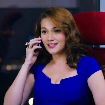 fabulouuuuuus's profile picture. Hindi po ako taga-doon. Taga-WillCa Ville po me 🥹