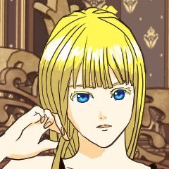 huwawawataame's profile picture. だいぶ前に成人済み。ふわふわでもわたあめでも好きに呼んでください。創作小説を金曜日に更新しています→ https://t.co/uDmJPctqSZ