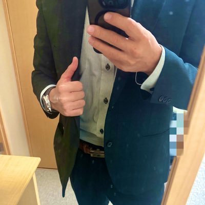 sei_uraak's profile picture. 30代 鹿児島⇄熊本 ドS。ノーマルも🤙 どーせ会うならお互いが楽しく会える関係性がイイでしょ！ くらいの気持ちで！まずはDMしちゃってください😉