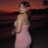 Tamara29261083's profile image