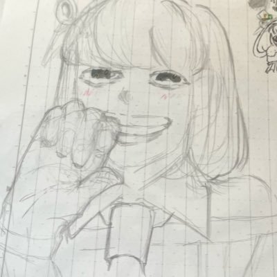 eSSjnhhBgd82873's profile picture. ライダー/戦隊/ウルトラ/ドゲ （雑ラフ、装飾違い多い、クロスオーバー多い）リクエスト欲しいです！！ 気軽にどうぞ！↓