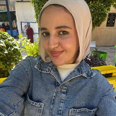 cooked_shahd's profile picture. BFOM42