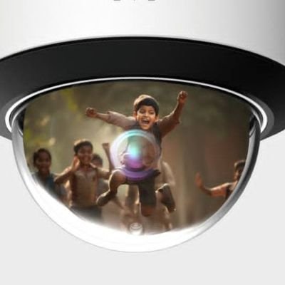 HamHindusthanKe's profile picture. 