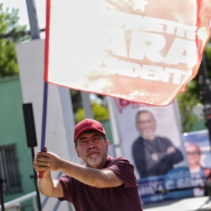 MarioFerradaL's profile picture. #SinParticipaciónNoHayDesarrollo // #AvanzaElTejidoSocial // #AlegresUnidosyOrganizados