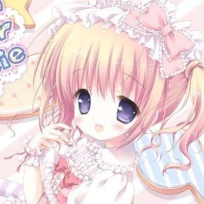 sphanyym's profile picture. ᥎ᥱrі𝖿іᥱძ ᥲᥒgᥱᥣ  | dazai's wife ☆ she/her    #kpoptwt 🍮 #edtwt ∘ cw: 56kg • ugw: 40kg ⋆. 𐙚 NSFW dni ꒰՞ °ᗝ°՞꒱.ᐟ.ᐟ