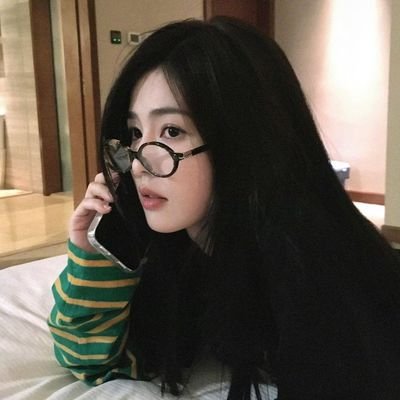 user225800's profile picture. aspirante a estudante | #studytwt