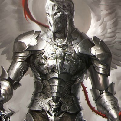 KaeloOgaufi's profile picture. Philosophy & Engineering ⚙️
The Lord is my Shepherd ❤️
Positive vibes only ☀️
Ga re tshwane ✋
I'm not my tweets/engagements ⚠️