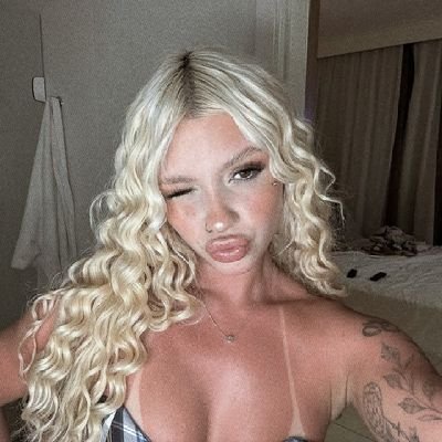 MZOIRZ's profile picture. ᅟᅟᅟᅟᅟᅟ