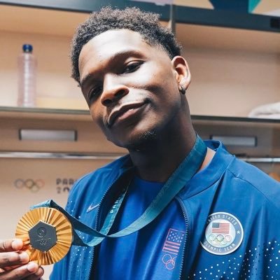 purdyygood's profile picture. #FTTB #TakeRoot