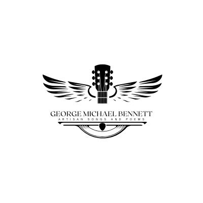BennettGeorge57's profile picture. George Michael Bennett  Custom Songs & Poetry 100+ heartfelt originals growing. Subscribe for inspiration or commission custom songs for your memorable moments.