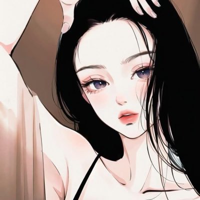 sheisnune's profile picture. 