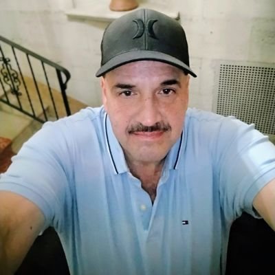 D67377199David's profile picture. 