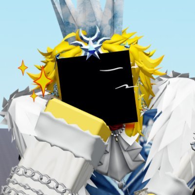 Idiotic_EddHead's profile picture. 