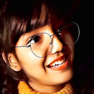 Murta42's profile picture. इंसानियत ही मेरा पहला धर्म है! ❤️