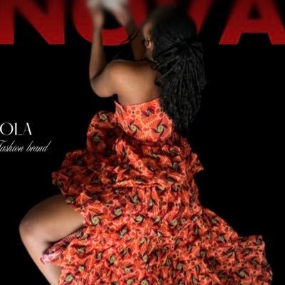 LyrisLaya's profile picture. « Qui donne ne doit jamais s’en souvenir, qui reçoit ne doit jamais l’oublier. »