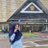 mawarputri1_'s profile image