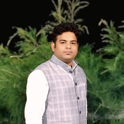 RajKishoreDash2's profile picture. AIIMS BBSR