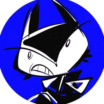 D0qqi's profile picture. he//him-she//her-They//them🇨🇱 22yrs  Undertale/Deltarune/ Au fanart....