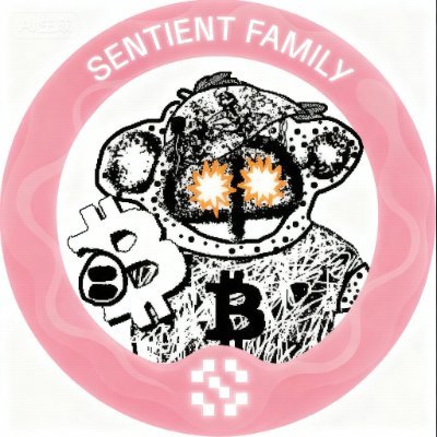 0xCarlos_s's profile picture. Crypto Lover and builder ｜00后｜ENTJ-A｜复合型人类｜日拱一卒 功不唐捐
@brevis_zk