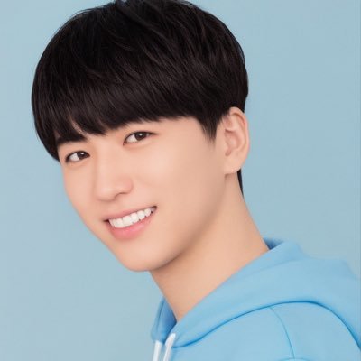 seiya_engineer's profile picture. エンジニア転職を目指して学習中🔥 ｜ #デイトラ｜#Javaコース｜医療関係（10年）｜大阪府在住｜趣味：ダーツ🎯サウナ🧖2025.10.2～受講開始