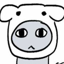 nexmuo's profile picture. 