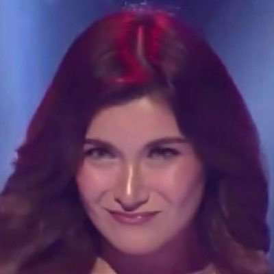 jemeyaki's profile picture. fRPm2026cutie/RGO Baby/ HB Block 1