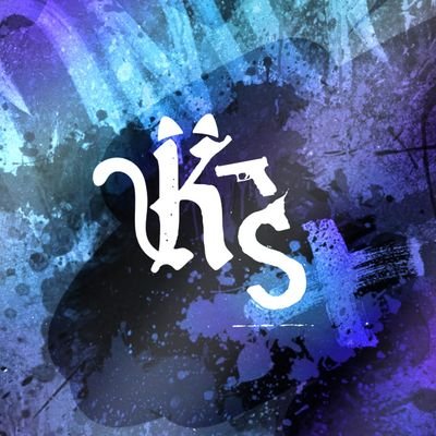 KTTYSQD's profile picture. Hey, 𝐊itty!ㅤㅤㅤㅤㅤㅤㅤㅤㅤㅤㅤㅤㅤㅤㅤㅤㅤㅤㅤㅤㅤ
𝐒e te seguimos, queremos a sua presença no 𝐊itty 𝐒quad.