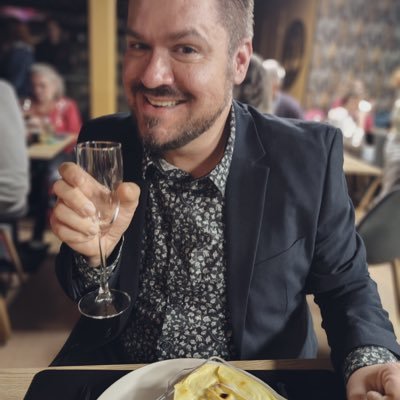 MFifouu's profile picture. Help me Daddy 🤪 🍑 🤚