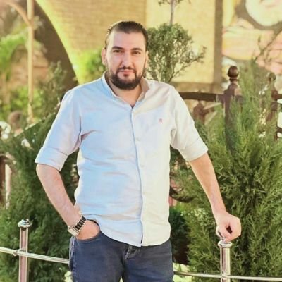 MohamedElsheni7's profile picture. 