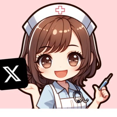 7zpt35vF8Q11352's profile picture. コンテンツ販売で稼ぐためのノウハウを発信中｜手取り18万→暗黒看護師時代→3年で退職→FX詐欺→借金地獄→ゼロからアフィリをスタート→初月11万円突破→3ヶ月後44万達成→自動化の仕組みで毎日自由な暮らし｜FIRE目前｜⬇️固定ポストより7日間限定『アフィリ0→1完全攻略講座』開催中【特典ギフト🎁】