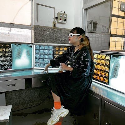 Jann_crabbiiee's profile picture. 