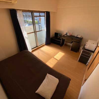 rin67525's profile picture. ※　働きたいメンバーさん募集中です！！

※　即日面接も可能っ！！

名古屋店情報も少し配信中　(｀・ω・´)ゞ