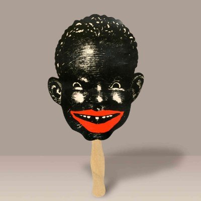 drexler_kurt's profile picture. 