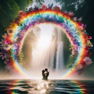 RThaerb54249's profile picture. 