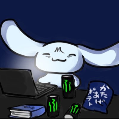 mr_gu24no2's profile picture. 皇學館大学 国際社会科学部