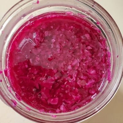 SeQuestoEunUomo's profile picture. 🐰 ❄️