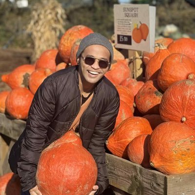 rhenangutierrez's profile picture. A simple boy with simple dreams.