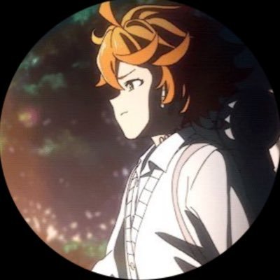 nascofv's profile picture. 16