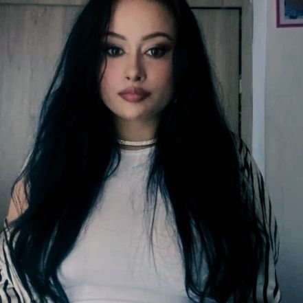 lthe_pink's profile picture. Medellín 📍