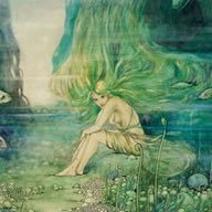 vegemiteunder's profile picture. esoteric humanist, historian, game dev