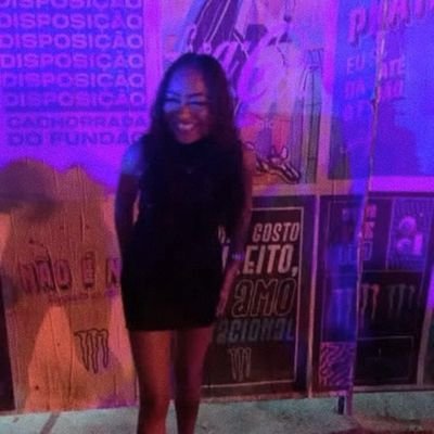 fnlmsnan's profile picture. Mateus 9:21 ❤️‍🔥