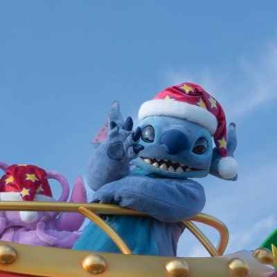 tony_ave_626's profile picture. 03/仲良くしてくれる方大募集です🙇🏻‍♀️／無言フォロー失礼します🙇／無言フォロー大歓迎です‼️/スティッチ、チデ、ジェラ、チャンドゥ💙/MARVEL好き歴は長いです✌️