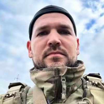 oleksiykunitsyn's profile picture. 