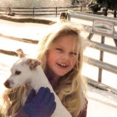 apollorunyan's profile picture. 