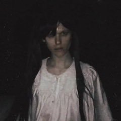 muyrtl's profile picture. fan account