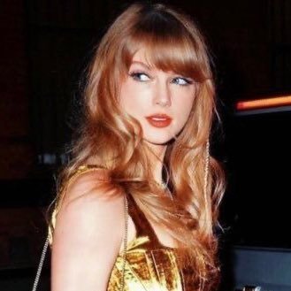 fqlklors's profile picture. stars do u like dem | vi a taylor 25/05/24       ᥫ᭡.