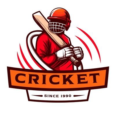 naturehub899's profile picture. cricket