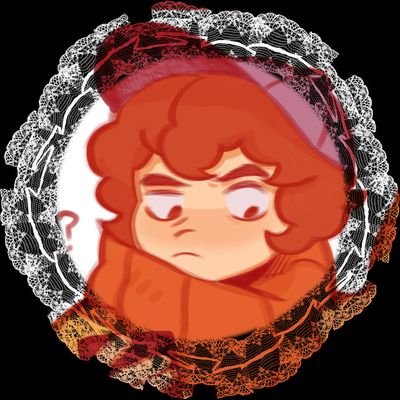m3mentomor1_'s profile picture. minor..//PROSHIPPERS DO NOT INTERACT//ummm um I like roybert/teddybear quite a lot//pfp by @LittleEverettes