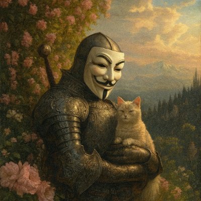 dapussypimp's profile picture. jus a pussy pimp